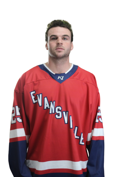 Cameron MacPhee